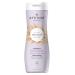 ATTITUDE Shampoo for Sensitive Skin  EWG Verified  Plant- and Mineral-Based Ingredients  Vegan and Cruelty-free Beauty and Personal Care Products  Soothing  Chamomile  473 ml