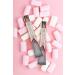 VASANTI Hyaluronic Boost Lip Plumper - Flush Berry | Hydrating Lip Enhancer for Beautiful Volume & Shine - Fast International Shipping - Buy Online on GoSupps.com