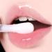 Plumping Lip Oil Moisturising Lip Gloss Tinted Lip Balm Lip Care Transparent Lip Oil Long Lasting Nourishing Lip Gloss Oil 5 ml Lip Balm Stick (C One Size) 1 count (Pack of 1) c - Buy Online on GoSupps.com