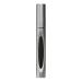 Buy Honeybee Gardens Truly Natural Mascara Espresso - 6ml Black | Safe & Eco-Friendly - Buy Online on GoSupps.com