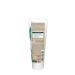 Kneipp Goodbye Stress Hand Cream - Moisturizing with Water Mint & Rosemary | Relaxation & Well-being | 75ml - Buy Online on GoSupps.com