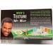 Africas Best Organic Texture My Way Kit For Men - Buy Online on GoSupps.com