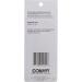 Conair Large Shower Cap - Durable, Stylish & Waterproof Protection - Buy Online on GoSupps.com