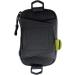 Shop TwoNav Boys Anima+ Battery Holder for 2xAA - Black | International Shipping Available - Buy Online on GoSupps.com