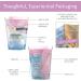 Grab Green Automatic Dishwashing Pods - Thyme & Fig Leaf, 60 Loads (2 lbs 6 oz) - Buy Online on GoSupps.com