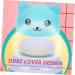 VICASKY Bo te soufflets pour tout-petits avec capacit anti-fuite pour les enfants Bleu 1 unit (Lot de 1) - Buy Online on GoSupps.com