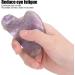 Buy the Best Sales Facial Roller Set - Ultimate Face & Eye Massager for Relaxation & Glow - Buy Online on GoSupps.com