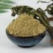cn herb 250g Dandelion Powder Is Clean Delicate Powder Sulfur-free Gluten-free - Buy Online on GoSupps.com