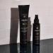PHILIP B Thermal Protection Spray 4.2 oz | Heat Protectant for Hair | Plump, Shine & Protect Hair from Styling Tools - Buy Online on GoSupps.com