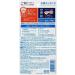 Kao - Biore UV Aqua Rich Watery Essence SPF 50+ PA++++ 2019 Edition SPF 50+ 70 g (Pack of 1) - Buy Online on GoSupps.com