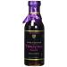 Delizza East West Teriyaki Ginger Sweet Sauce 12 oz - Authentic Asian Flavor - Buy Online on GoSupps.com