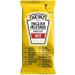 Heinz HP Sauce Sachets Pick N Mix - Create Custom Combo from 5+ Flavours and Choose 5 | Tomato Ketchup Mayonnaise Salad Cream Tartare Mustard | 100 Pack (20 of Each) - Buy Online on GoSupps.com