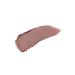Hourglass Voyeur Eyeshadow Stick in Galaxy - Long-Lasting Metallic Finish - Buy Online on GoSupps.com