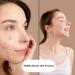 Shuvi Hydrocolloid Acne Blemish Patch - Vegan Cruelty-Free Treatment for Zits & Blemishes | 36 Count - All-Day/All-Night Adhesion - Buy Online on GoSupps.com