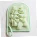 Healeved Shower Sponge Bath Sponge Japanese and Korean Bath Wipe - Buy Online on GoSupps.com