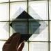 Polarized Film Sheets 3 PCS 7.8x5.9in - Linear Polarizing Filters for Physics, Photography & Lighting - Buy Online on GoSupps.com
