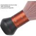 Neck Brush Professional Neck Brush Hairdressing Brush Fiber Hair Dust Cleaning Sweeping Brush Neck Face Hair Removal Brush for Barber Shop and Hairdressers - Buy Online on GoSupps.com