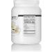Maximum Slim Organic Protein Shake - Creamy Vanilla Bean Flavor | Buy Internationally - Buy Online on GoSupps.com