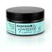 Coffee Scrub - Mint For Unisex 4 oz Scrub - Buy Online on GoSupps.com