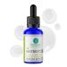 Skin Perfection Matrixyl 3000 Anti-Aging Peptide Palmitoyl Tripeptide-1 Tetrapeptide 7 Look Years Younger DIY Serum Booster