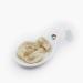 Sweet Dried Amla Gooseberry Candy 400 gm (14.10 OZ) by Mr. Merchant - Buy Online on GoSupps.com