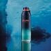 natura - Linha Kaiak (Oceano) - Colonia Feminina 100 ML - (Kaiak (Ocean) Collection - Eau de Cologne for Women 3.38 Fl Oz) - Buy Online on GoSupps.com