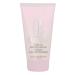 Clinique Rinse Off Foaming Cleanser 5oz - Gentle Facial Cleanser for All Skin Types - Buy Online on GoSupps.com