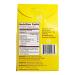 Wedderspoon Organic Manuka Honey Drops with Bee Propolis & Lemon - 4 oz (120g) - Buy Online on GoSupps.com