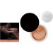 Wet & Dry Setting Powder - Natural Face Finishing Powder - Blur Setting Powder - Oil Setting Powder - Buy Online on GoSupps.com