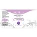 Ola Prima Lavender Essential Oil 4oz - Pure and Natural - 4 Fluid Ounces - Buy Online on GoSupps.com