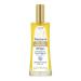 Lift'Argan Fleurs d'Orient Magnificent Oil 100 ml
