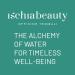  Ischia Beauty Icy Leg Gel | 250ml Refreshing Ice Gel | Provides relief and freshness to tired legs | Tones firms and fights cellulite and stretch marks | With thermal water from the island of Ischia - Buy Online on GoSupps.com