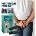 Perfect Acuplus Prostate Care Clip - Acupressure Hand Pressure Point Relief for Prostate Discomfort | International Shipping Available - Buy Online on GoSupps.com