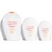 SHISEIDO GSC URBAN OF SUN L (143ML) - Buy Online on GoSupps.com