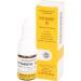Buy Notary D 5 Drops - Fast International Shipping & Top Quality - Buy Online on GoSupps.com