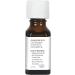 Aura Cacia Pure Citronella Java Essential Oil 0.5 fl. oz. | Natural Insect Repellent | Cymbopogon winterianus - Shop Internationally - Buy Online on GoSupps.com
