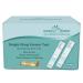 EasyHome Marijuana (THC) Single Panel Drug Tests Kit - Individually Wrapped - EDTH-114-20 Pack