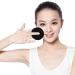 Lurrose 1 Set Makeup Remover Pads Thick Face Pads Makeup Cleaning Pads Reusable Cosmetic Pads - Buy Online on GoSupps.com