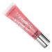 Victoria's Secret Beauty Rush Flavored Lip Gloss Strawberry Fizz