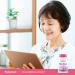 Piping Rock Silica Supplement 500mg | 100 Capsules - Horsetail Extract for Hair Bones & Nails | Gluten Free & Non-GMO - Buy Internationally - Buy Online on GoSupps.com