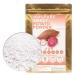 100% Natural Pure Sweet Potato Powder 100g/3.52oz f cule de patate douce paississant d'amidon pour sauces soupes et sauces | sans conservateurs