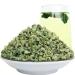 Lotus leaf tea 3.52 oz Lotus fragrance Dense tea Dried lotus leaf herbal tea 100g