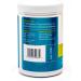 BioImmersion Be Regular Gluten Free Fiber - 300g - Promotes Healthy Bowel Habits - Buy Online on GoSupps.com