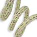 8mm Flex Hitch Cord - Technora/Polyester Blend, 28 Length - Buy Online on GoSupps.com