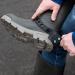 Heel Traction Aid for Enhanced Stability - Shop Worldwide | Your Brand Name - Buy Online on GoSupps.com