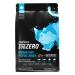 Nutrience Grain Free Subzero for Cats - Canadian Pacific - 4.5 kg (10 lb) Canadian Pacific 4.5 kg (Pack of 1)