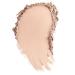 bareMinerals Original Matte Loose Mineral Foundation SPF 15 - Golden Fair 04, 0.21 oz - Fairly Medium - 1 Pack - Buy Online on GoSupps.com