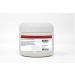 Bianca Rosa Mullein Leaf - Salve Ointment (2 oz ZIN: 513129) - 3 Pack - Buy Online on GoSupps.com