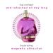 Police To Be Woman Perfume for Women - Floral Fruity Fragrance - Opens with Granny Smith Apple Clementine and Lime - Blended with White Flowers Woodsy Notes and Musk - 4.2 oz EDP Spray Citrus Floral 4.2 Fl Oz (Pack of 1) - Buy Online on GoSupps.com