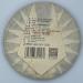 Pu-erh tea 2020 Keyixing Take a bite 357g Cooked - Buy Online on GoSupps.com